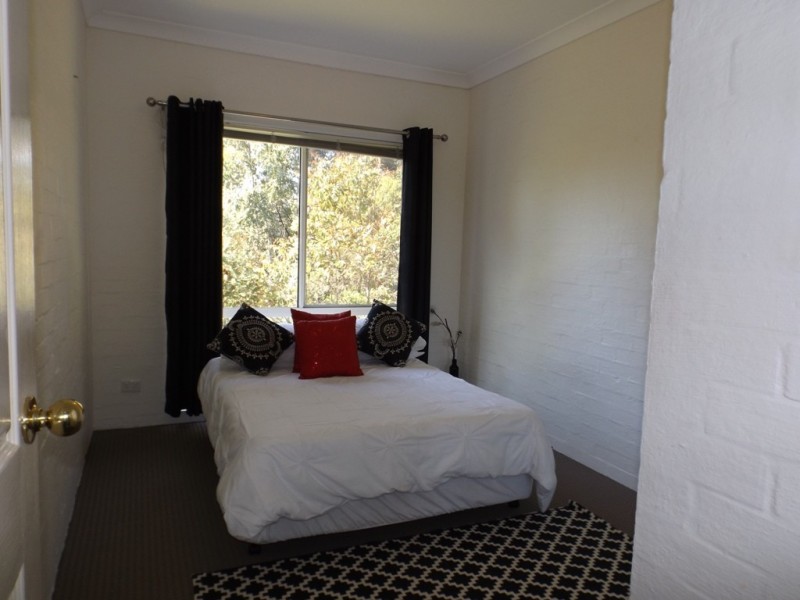 125 Vista Avenue, Batemans Bay NSW 2536