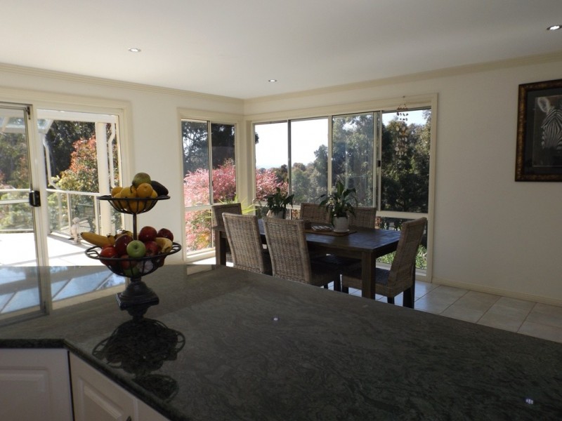 125 Vista Avenue, Batemans Bay NSW 2536