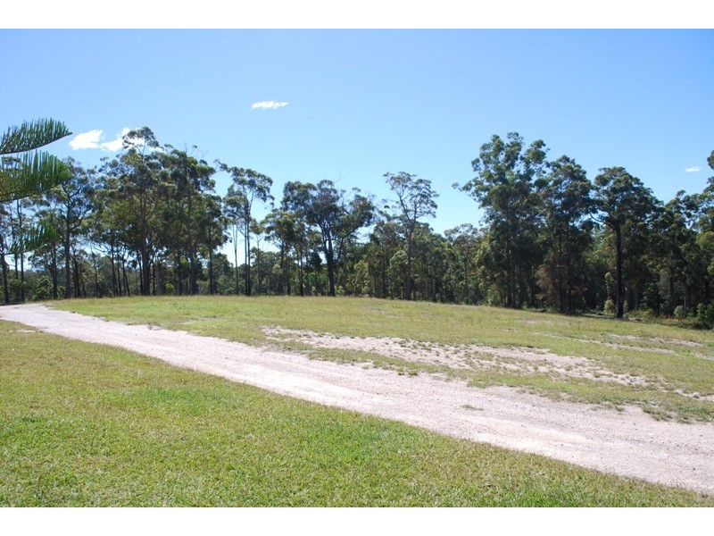 1547 Princes Highway, Broulee NSW 2537