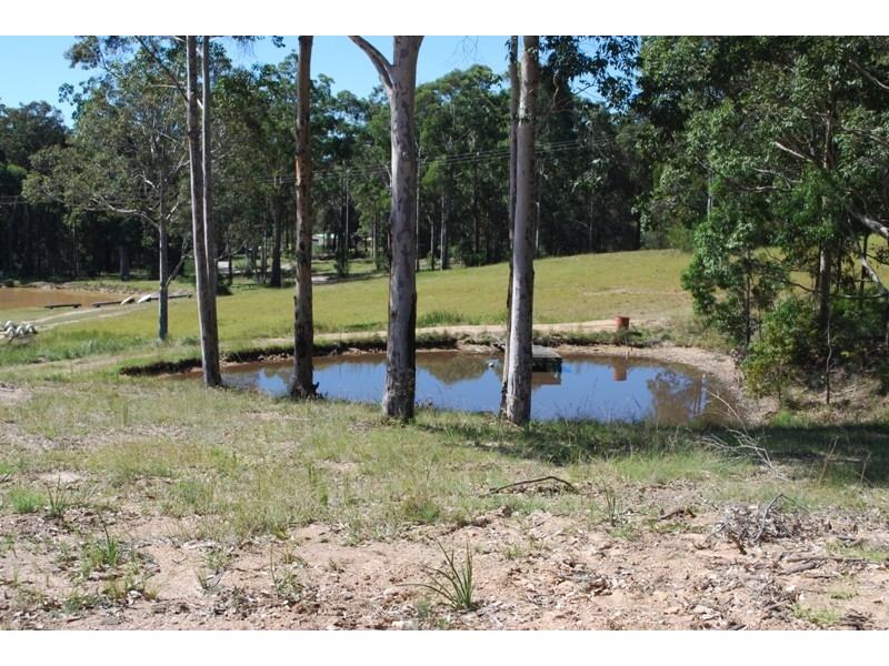 1547 Princes Highway, Broulee NSW 2537