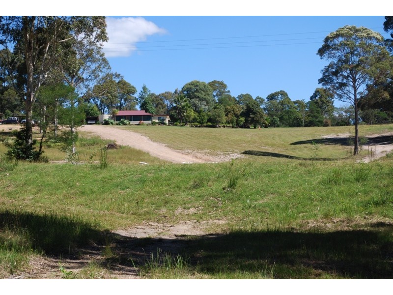 1547 Princes Highway, Broulee NSW 2537