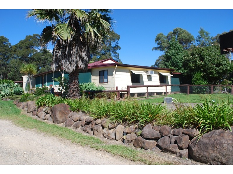 1547 Princes Highway, Broulee NSW 2537