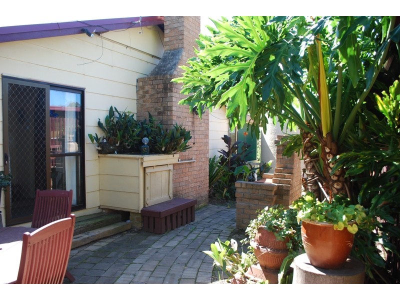 1547 Princes Highway, Broulee NSW 2537