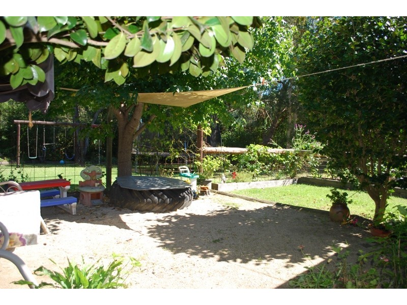 1547 Princes Highway, Broulee NSW 2537