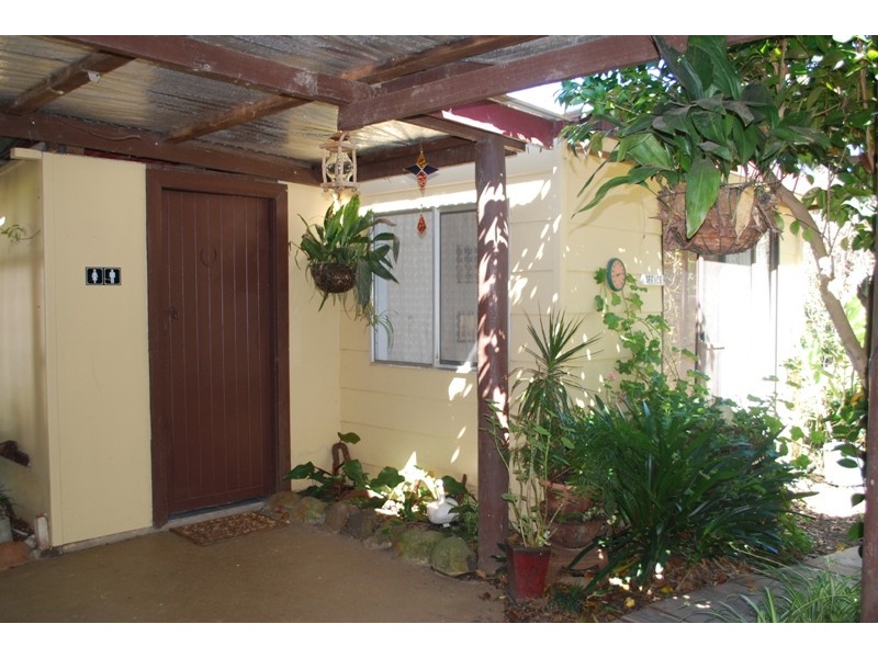 1547 Princes Highway, Broulee NSW 2537