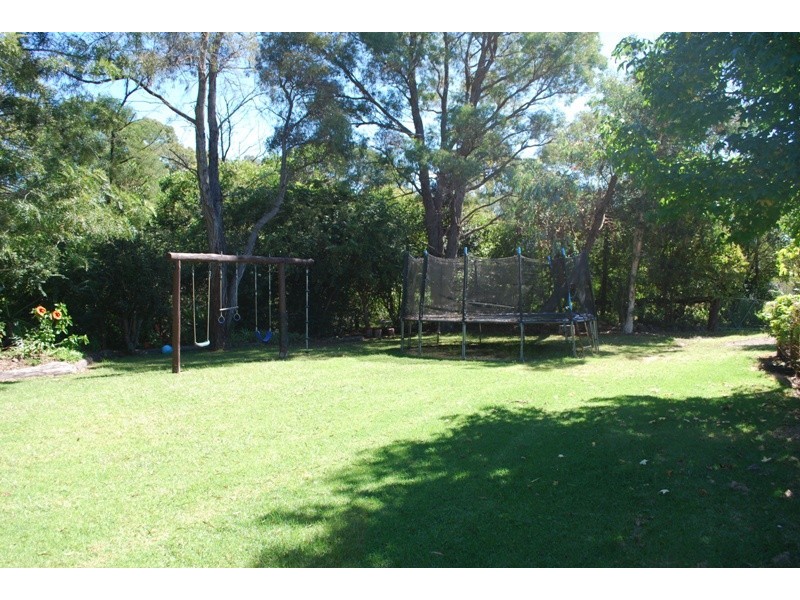 1547 Princes Highway, Broulee NSW 2537