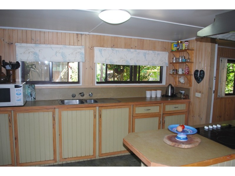 1547 Princes Highway, Broulee NSW 2537