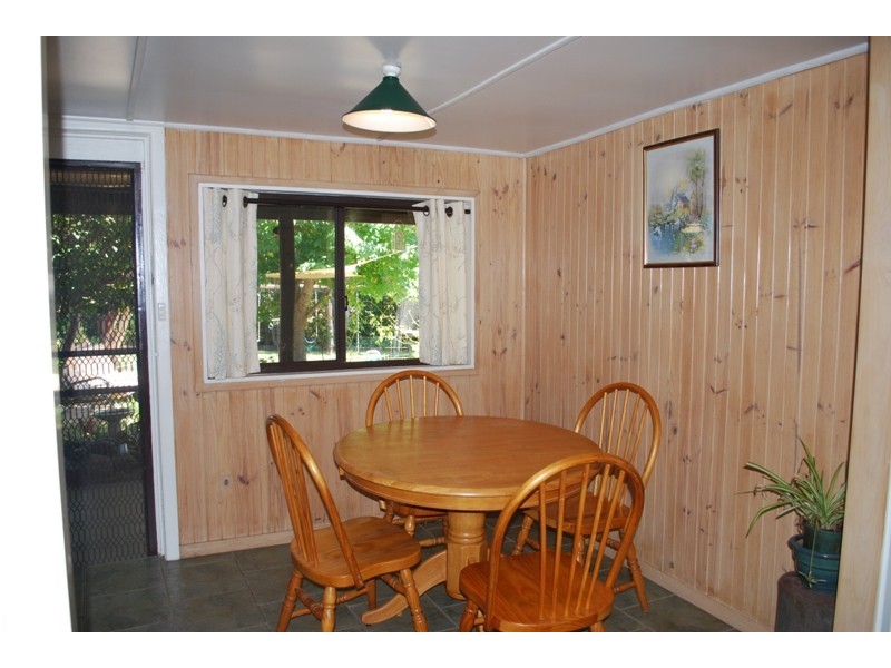 1547 Princes Highway, Broulee NSW 2537