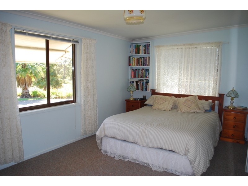 1547 Princes Highway, Broulee NSW 2537