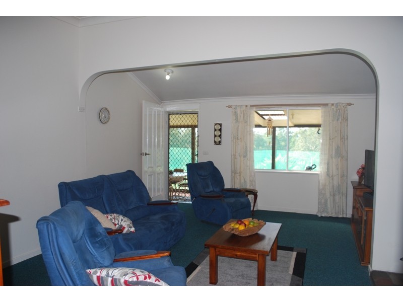 1547 Princes Highway, Broulee NSW 2537