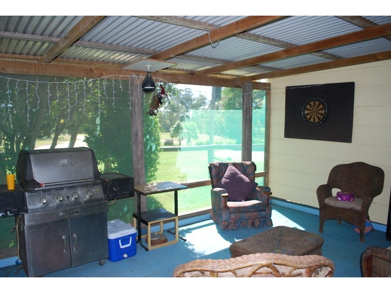 1547 Princes Highway, Broulee NSW 2537