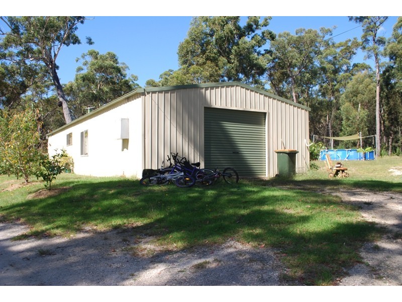 1547 Princes Highway, Broulee NSW 2537