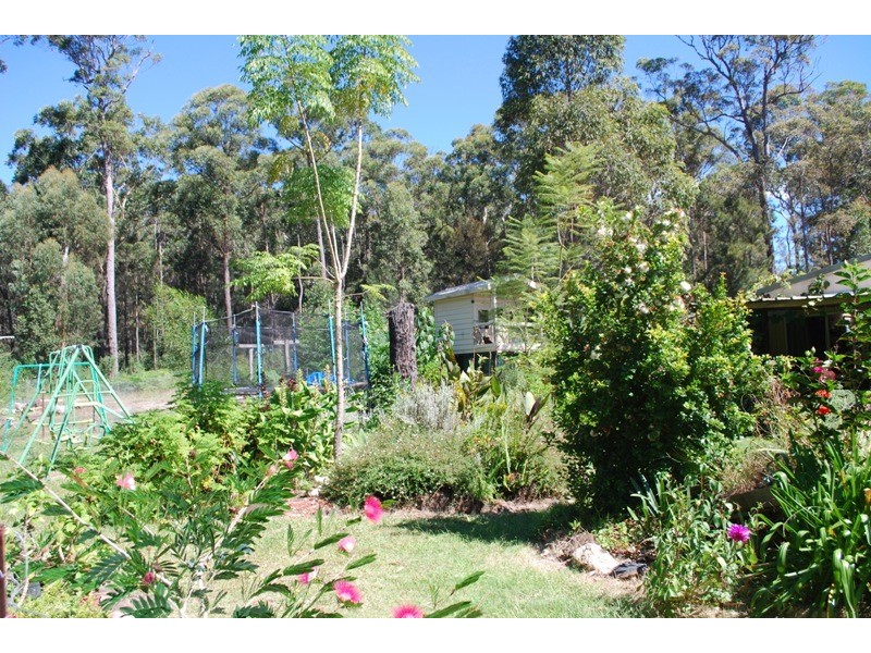 1547 Princes Highway, Broulee NSW 2537