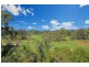 47 Bavarde Avenue, Batemans Bay NSW 2536