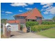 47 Bavarde Avenue, Batemans Bay NSW 2536