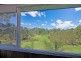 47 Bavarde Avenue, Batemans Bay NSW 2536