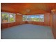 47 Bavarde Avenue, Batemans Bay NSW 2536