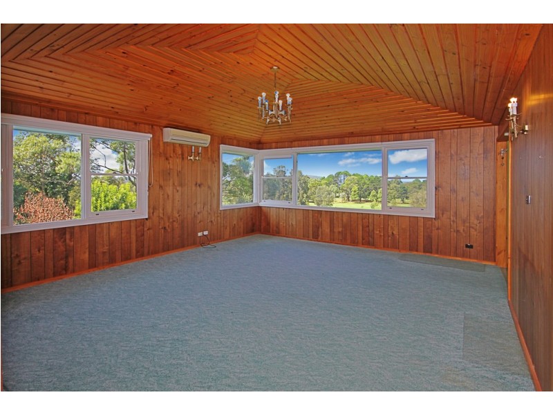 47 Bavarde Avenue, Batemans Bay NSW 2536