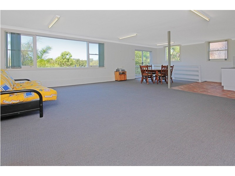 47 Bavarde Avenue, Batemans Bay NSW 2536