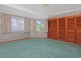 47 Bavarde Avenue, Batemans Bay NSW 2536