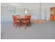 47 Bavarde Avenue, Batemans Bay NSW 2536