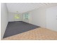 47 Bavarde Avenue, Batemans Bay NSW 2536