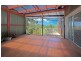 47 Bavarde Avenue, Batemans Bay NSW 2536
