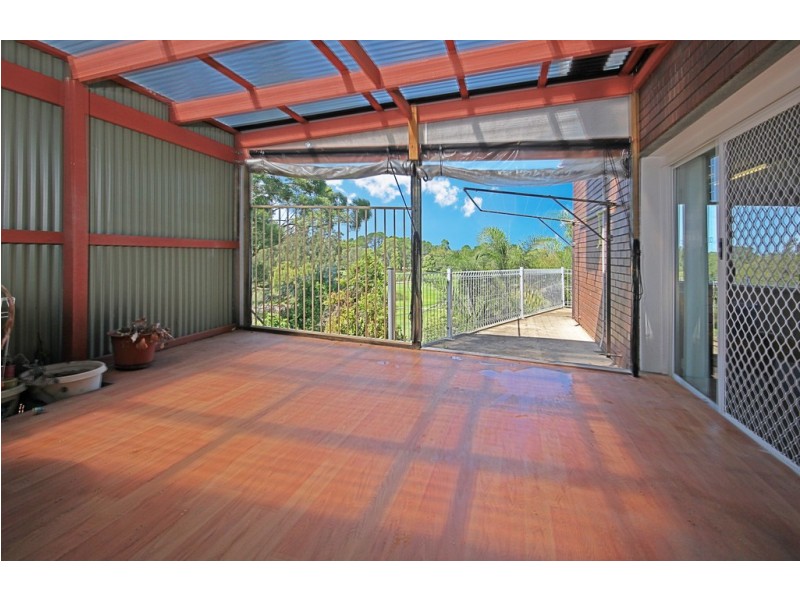 47 Bavarde Avenue, Batemans Bay NSW 2536