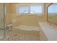 47 Bavarde Avenue, Batemans Bay NSW 2536