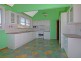47 Bavarde Avenue, Batemans Bay NSW 2536