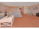 4/212 Beach Road, Batehaven NSW 2536
