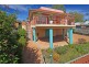 4/212 Beach Road, Batehaven NSW 2536