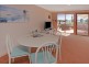 4/212 Beach Road, Batehaven NSW 2536