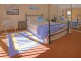 4/212 Beach Road, Batehaven NSW 2536