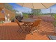 4/212 Beach Road, Batehaven NSW 2536