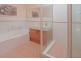 4/212 Beach Road, Batehaven NSW 2536