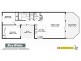 4/212 Beach Road, Batehaven NSW 2536 Floorplan