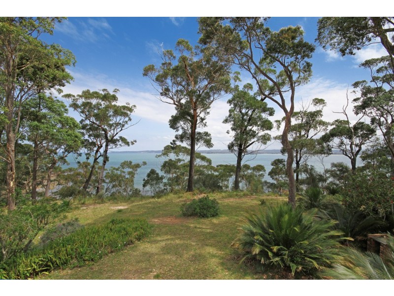 75 Northcove Road, Long Beach NSW 2536