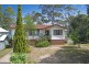 75 Northcove Road, Long Beach NSW 2536
