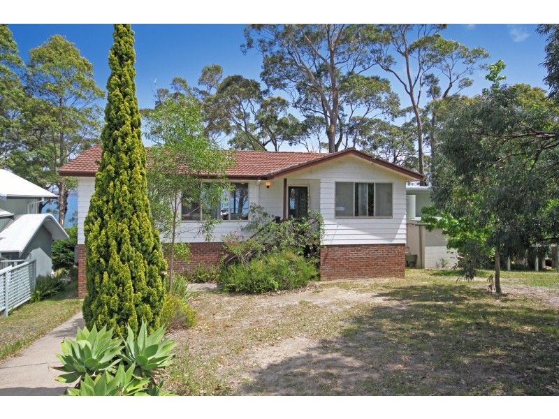 75 Northcove Road, Long Beach NSW 2536