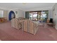75 Northcove Road, Long Beach NSW 2536