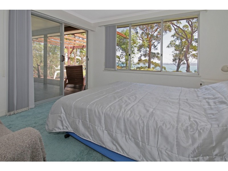 75 Northcove Road, Long Beach NSW 2536