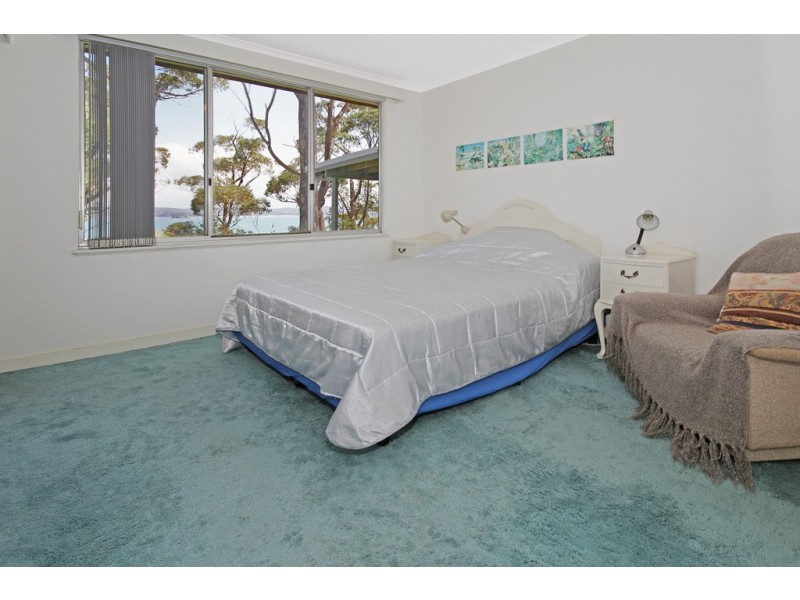 75 Northcove Road, Long Beach NSW 2536