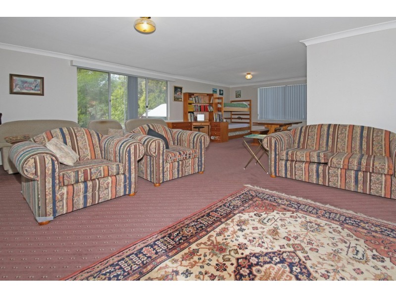 75 Northcove Road, Long Beach NSW 2536