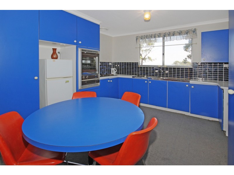 75 Northcove Road, Long Beach NSW 2536