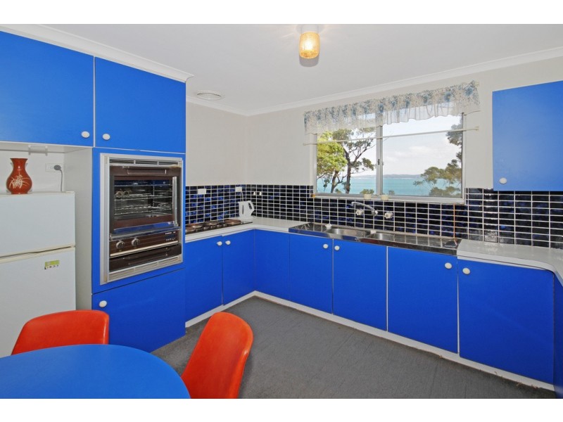 75 Northcove Road, Long Beach NSW 2536