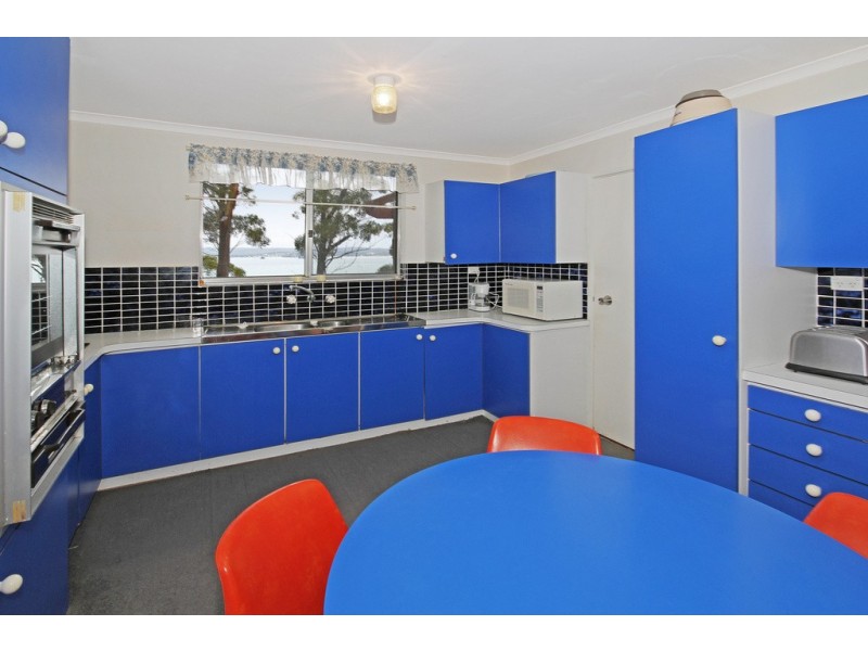 75 Northcove Road, Long Beach NSW 2536