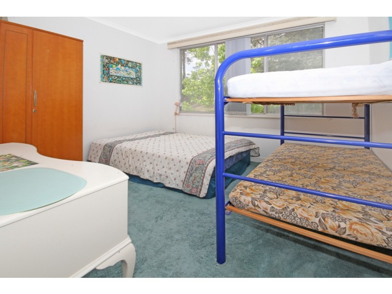 75 Northcove Road, Long Beach NSW 2536