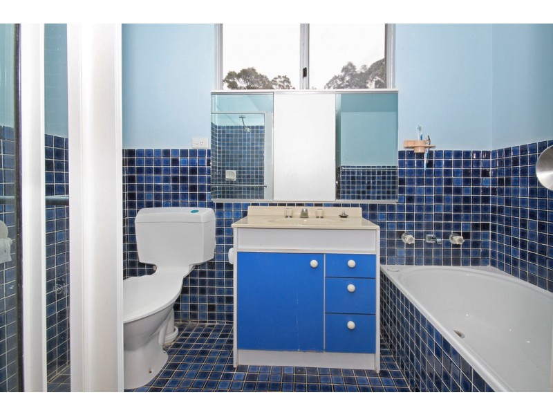 75 Northcove Road, Long Beach NSW 2536