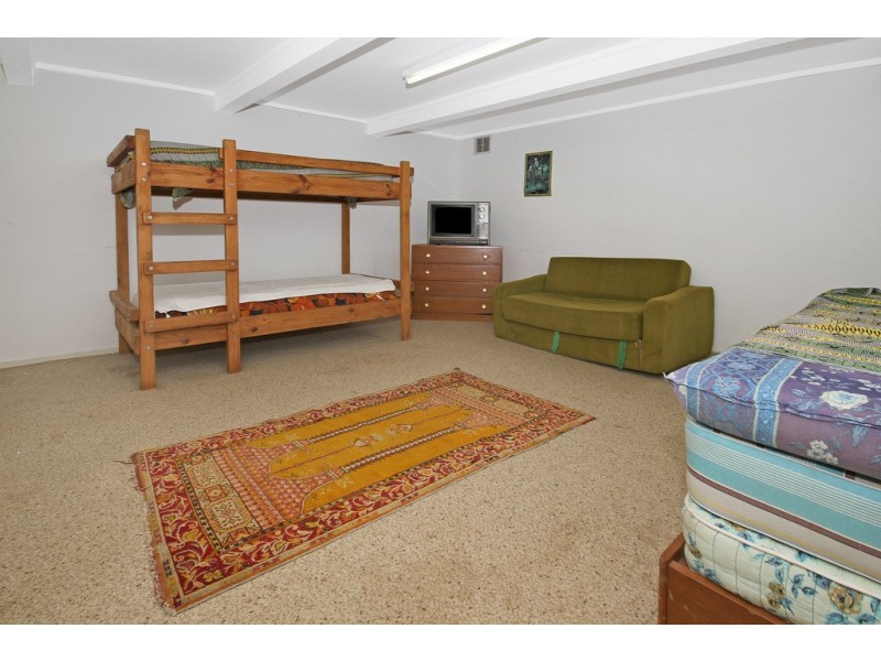 75 Northcove Road, Long Beach NSW 2536